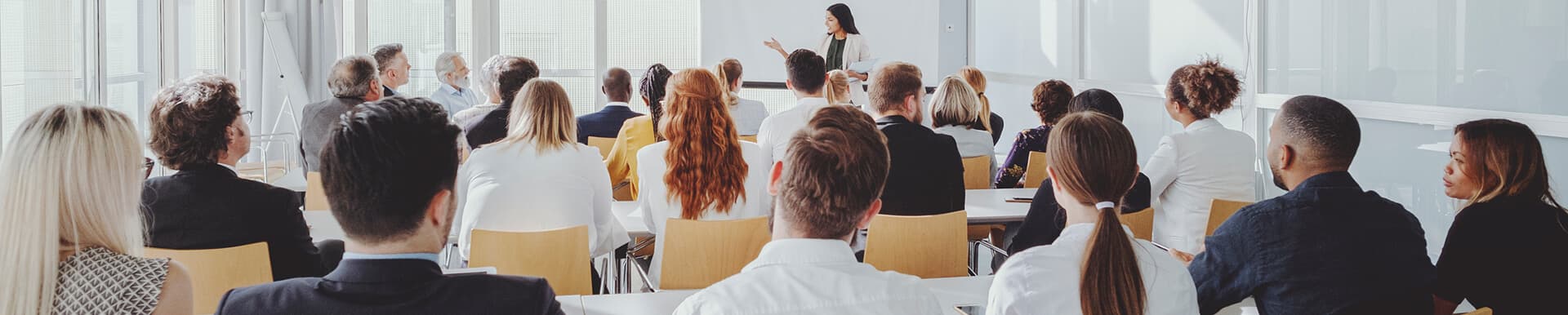 Continuing education courses for insurance professionals