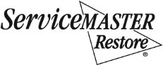 ServiceMaster