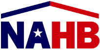 West Plains Chamber of Commerce Member Logo