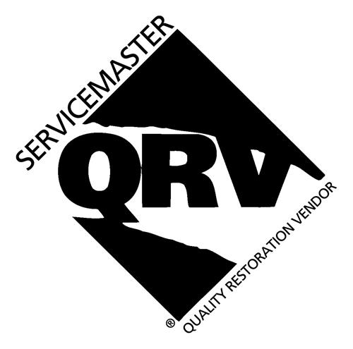 Greater Spokane Valley Chamber of Commerce Logo