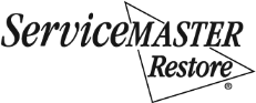 ServiceMaster